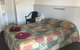 Travelway Motel - thumb 12