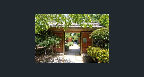 ONE Adelaide CBD - Yamba Accommodation 39