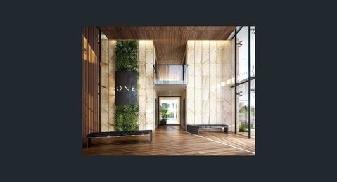 ONE Adelaide CBD - Yamba Accommodation 4
