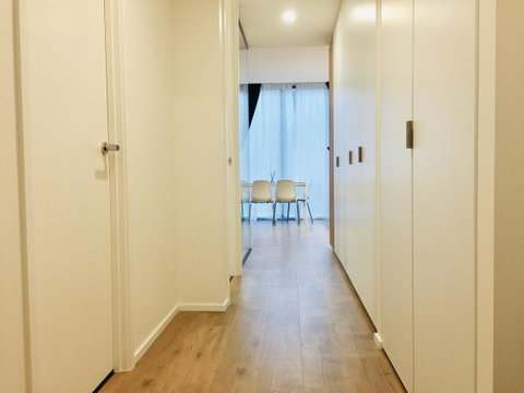 ONE Adelaide CBD - Yamba Accommodation 18