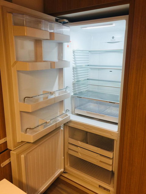 ONE Adelaide CBD - Yamba Accommodation 20