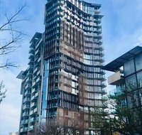 ONE Adelaide CBD - Yamba Accommodation