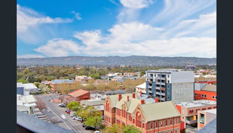ONE Adelaide CBD - Yamba Accommodation 31