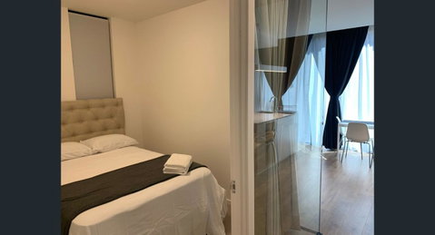 ONE Adelaide CBD - Yamba Accommodation 17