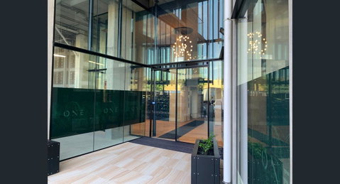 ONE Adelaide CBD - Yamba Accommodation 3