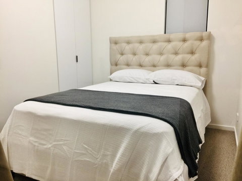 ONE Adelaide CBD - Yamba Accommodation 15