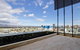 ONE Adelaide CBD - thumb 32