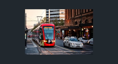 ONE Adelaide CBD - Yamba Accommodation 27