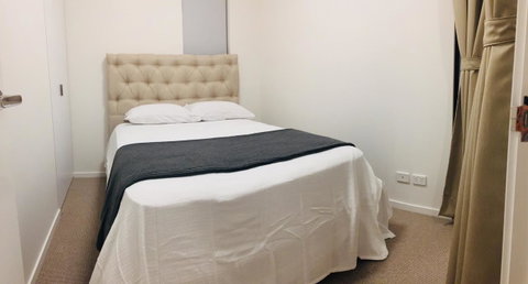 ONE Adelaide CBD - Yamba Accommodation 16