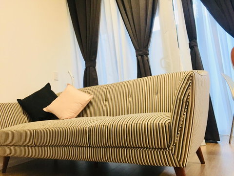 ONE Adelaide CBD - Yamba Accommodation 10