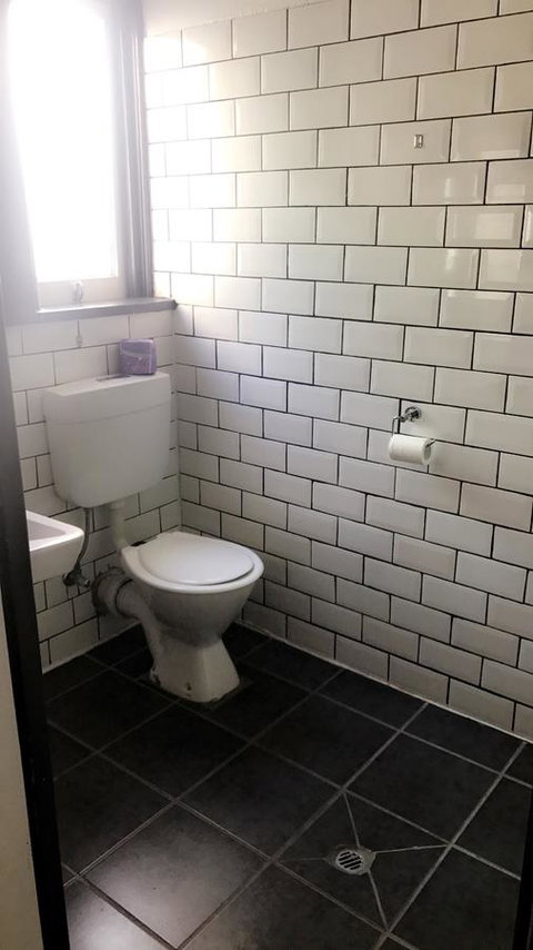 Ambassadors Hotel - Yamba Accommodation 23