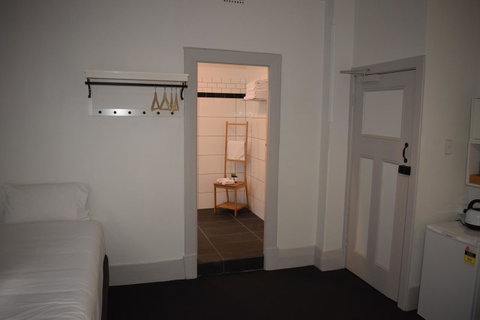 Ambassadors Hotel - Yamba Accommodation 19