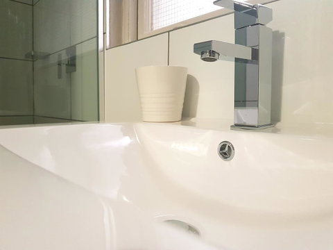 Ambassadors Hotel - Yamba Accommodation 10