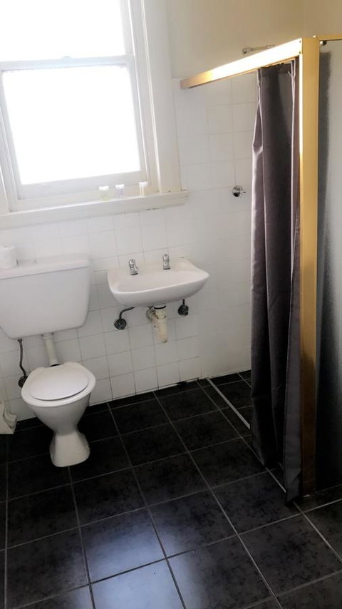 Ambassadors Hotel - Yamba Accommodation 25
