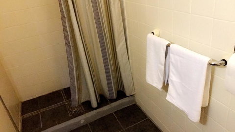Ambassadors Hotel - Yamba Accommodation 32