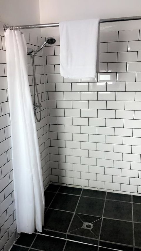 Ambassadors Hotel - Yamba Accommodation 21
