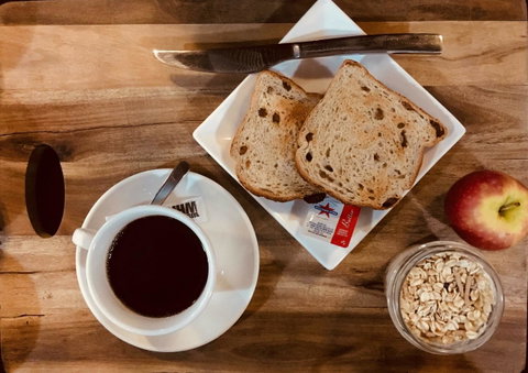 Ambassadors Hotel - Yamba Accommodation 4