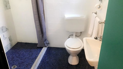 Ambassadors Hotel - Yamba Accommodation 37