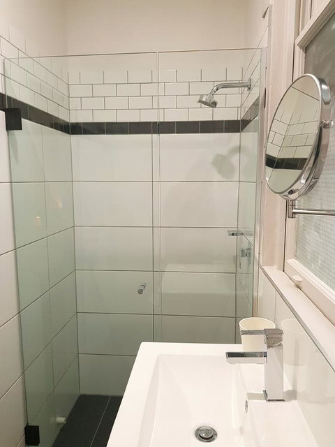 Ambassadors Hotel - Yamba Accommodation 8