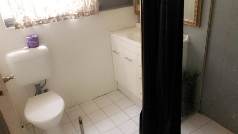 Ambassadors Hotel - Yamba Accommodation 34