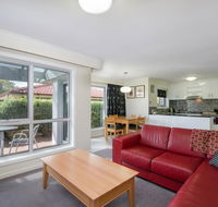 City One Apartment - Yamba Accommodation