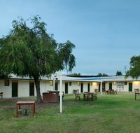 The Anglers Inn - Yamba Accommodation