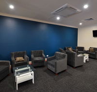 Parklane Motel Murray Bridge - Yamba Accommodation