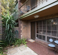 Glenelg North  Home Away From Home - Yamba Accommodation