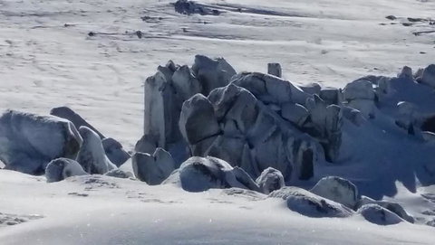 CHILL-OUT - Thredbo - Yamba Accommodation 25