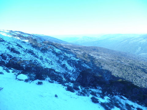 CHILL-OUT - Thredbo - Yamba Accommodation 39