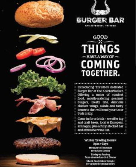 CHILL-OUT - Thredbo - Yamba Accommodation 42