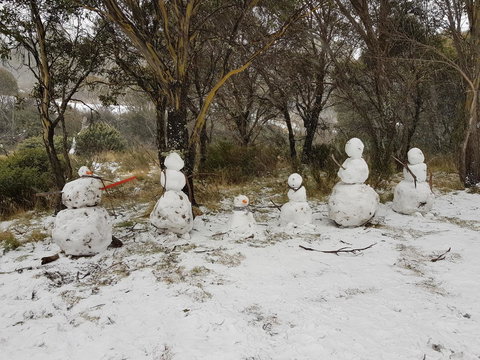 CHILL-OUT - Thredbo - Yamba Accommodation 21