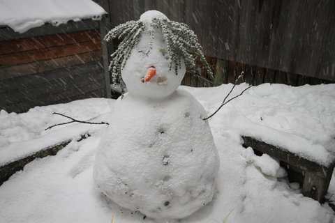 CHILL-OUT - Thredbo - Yamba Accommodation 34