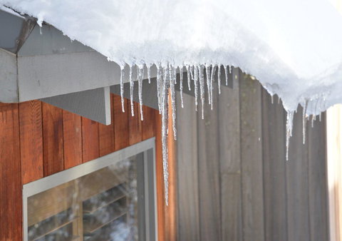 CHILL-OUT - Thredbo - Yamba Accommodation 5