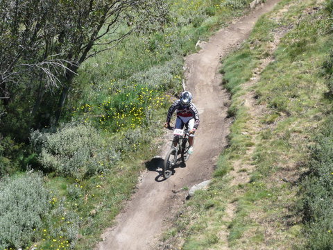 CHILL-OUT - Thredbo - Yamba Accommodation 18