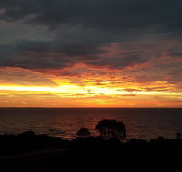South Shores - Yamba Accommodation