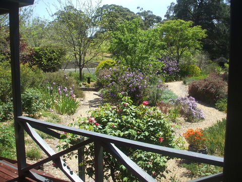 Archery Road Estate - Yamba Accommodation 11