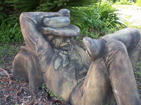 Archery Road Estate - Yamba Accommodation 2