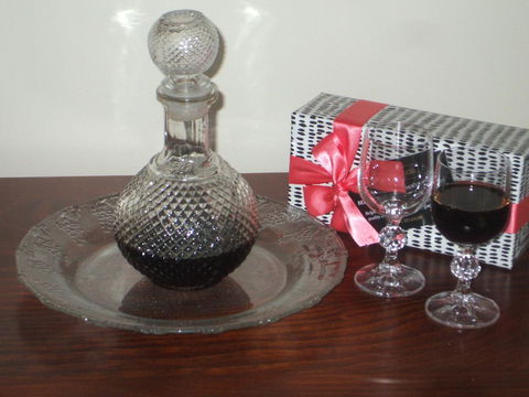 Archery Road Estate - Yamba Accommodation 1