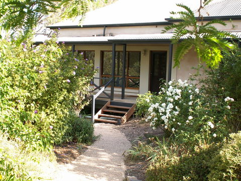 Archery Road Estate - Yamba Accommodation 16