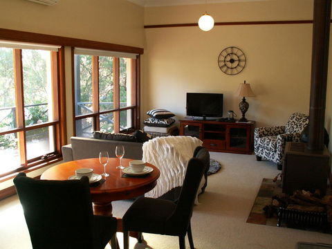 Archery Road Estate - Yamba Accommodation 5