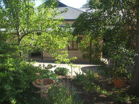 Archery Road Estate - Yamba Accommodation 8