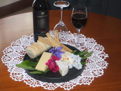 Archery Road Estate - Yamba Accommodation 6