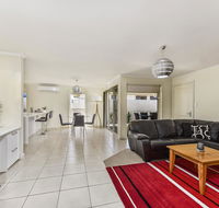 City Fringe Apartment - Yamba Accommodation