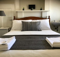Cornwall Hotel - Yamba Accommodation