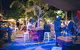 Blue Galah International Backpackers Hostel - thumb 11