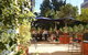 Blue Galah International Backpackers Hostel - thumb 8