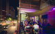 Blue Galah International Backpackers Hostel - thumb 10