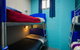 Blue Galah International Backpackers Hostel - thumb 30