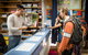 Blue Galah International Backpackers Hostel - thumb 13